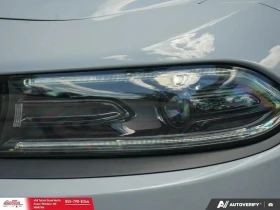 Dodge Charger R/T SCAT PACK ЦЕНА ДО БЪЛГАРИЯ АВТОКРЕДИТ | Auto.bg — изображение 8
