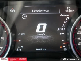 Dodge Charger R/T SCAT PACK ЦЕНА ДО БЪЛГАРИЯ АВТОКРЕДИТ | Auto.bg — изображение 12