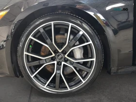 Audi A7 55 TFSI  * S Line * АвтоКредит * (ЦЕНА ДО БГ) | Auto.bg — изображение 7