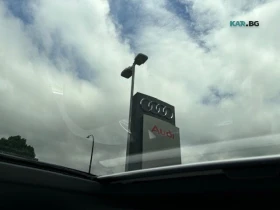 Audi A7 55 TFSI  * S Line * АвтоКредит * (ЦЕНА ДО БГ) | Auto.bg — изображение 14