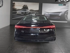 Audi A7 55 TFSI  * S Line * АвтоКредит * (ЦЕНА ДО БГ) | Auto.bg — изображение 6