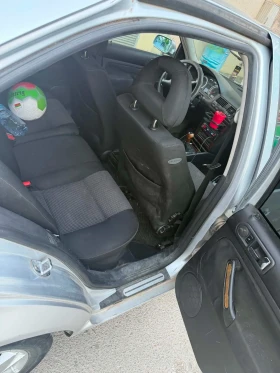 VW Bora - 1999 € - 91220046 7