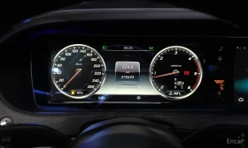 Mercedes-Benz S 350 * S350 d 4MATIC * АВТОКРЕДИТ*  - 23300 € - 42646972 8