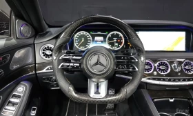 Mercedes-Benz S 350 * S350 d 4MATIC * АВТОКРЕДИТ*  - 23300 € - 42646972 12