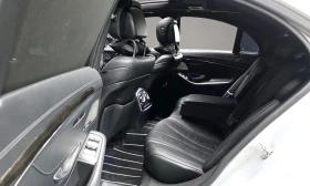 Mercedes-Benz S 350 * S350 d 4MATIC * АВТОКРЕДИТ*  - 23300 € - 42646972 11