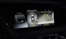 Mercedes-Benz S 350 * S350 d 4MATIC * АВТОКРЕДИТ*  - 23300 € - 42646972 14