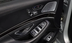 Mercedes-Benz S 350 * S350 d 4MATIC * АВТОКРЕДИТ*  - 23300 € - 42646972 16