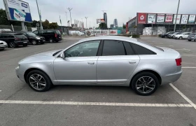 Audi A6 2.7 tdi quatro | Auto.bg — изображение 6