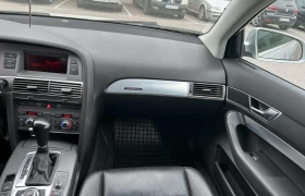 Audi A6 2.7 tdi quatro | Auto.bg — изображение 10