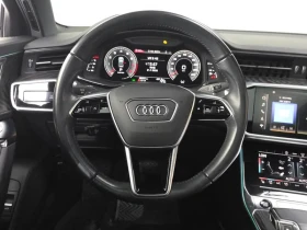 Audi A6 2.0 TFSI - ���� 30% ����� | Mobile.bg � ����� ������ 13