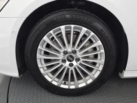 Audi A6 2.0 TFSI - ���� 30% ����� | Mobile.bg � ����� ������ 5