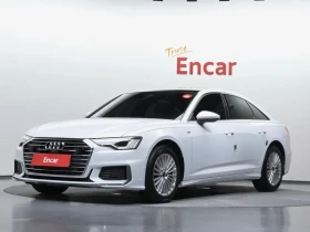 ������ Audi A6