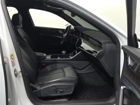 Audi A6 2.0 TFSI - ���� 30% ����� | Mobile.bg � ����� ������ 11