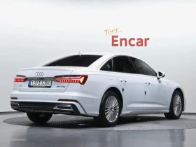 Audi A6 2.0 TFSI - ���� 30% ����� | Mobile.bg � ����� ������ 2