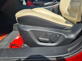 Mazda 6 2.0i Benzin 98000 km. 2014г.6 скорости - 8900 € - 60850990 13