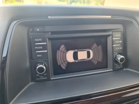 Mazda 6 2.0i Benzin 98000 km. 2014г.6 скорости - 8900 € - 60850990 15