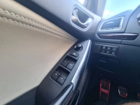 Mazda 6 2.0i Benzin 98000 km. 2014г.6 скорости - 8900 € - 60850990 17