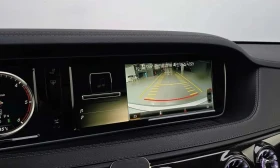 Mercedes-Benz S 350 * Blue TEC * КРАЙНА ЦЕНА ДО БЪЛГАРИЯ - 18750 € - 21199707 16