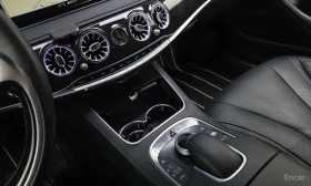 Mercedes-Benz S 350 * Blue TEC * КРАЙНА ЦЕНА ДО БЪЛГАРИЯ - 18750 € - 21199707 17