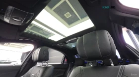 Mercedes-Benz S 63 AMG 4MATIC* 360* МАСАЖИ* ОБДУХ* НАВИ* ПАНО | Auto.bg — изображение 16