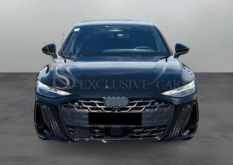 Audi A6 TDI* QUATTRO* EDITION ONE* S-LINE* 360* , снимка 2 - Автомобили и джипове - 51984974