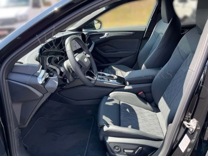 Audi A6 TDI* QUATTRO* EDITION ONE* S-LINE* 360* , снимка 6 - Автомобили и джипове - 51984974