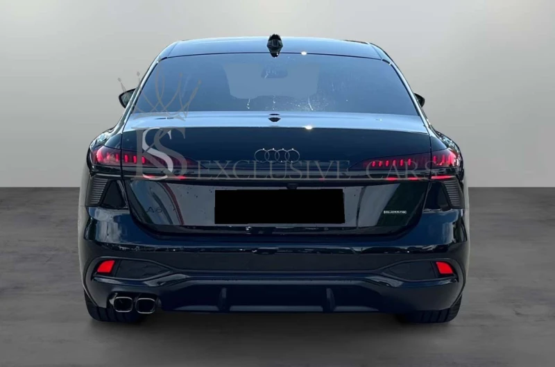 Audi A6 TDI* QUATTRO* EDITION ONE* S-LINE* 360* , снимка 4 - Автомобили и джипове - 51984974