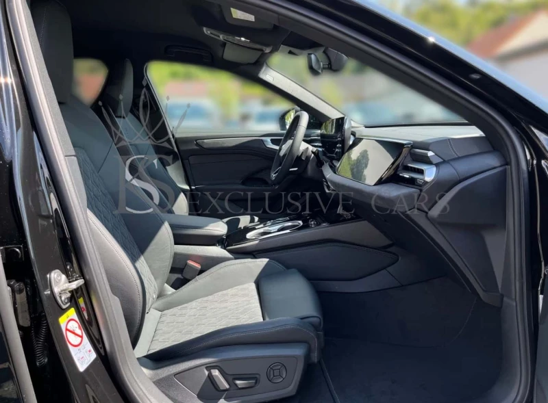 Audi A6 TDI* QUATTRO* EDITION ONE* S-LINE* 360* , снимка 10 - Автомобили и джипове - 51984974