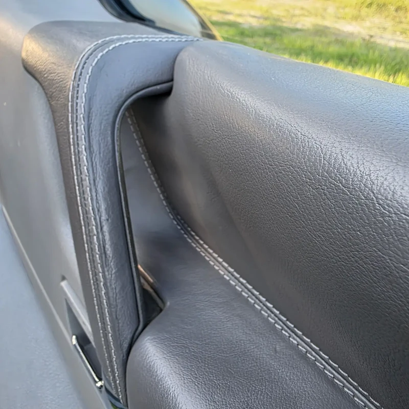 VW Multivan 2.5 TDI* 101к.с.* , снимка 17 - Автомобили и джипове - 52746738