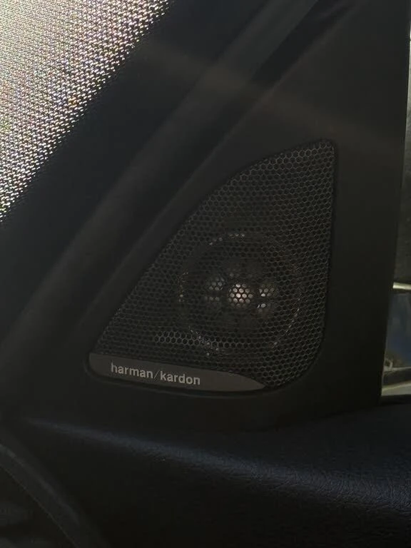 BMW 335 2015 BMW 3 Series 335i xDrive Sedan AWD, снимка 9 - Автомобили и джипове - 52857859