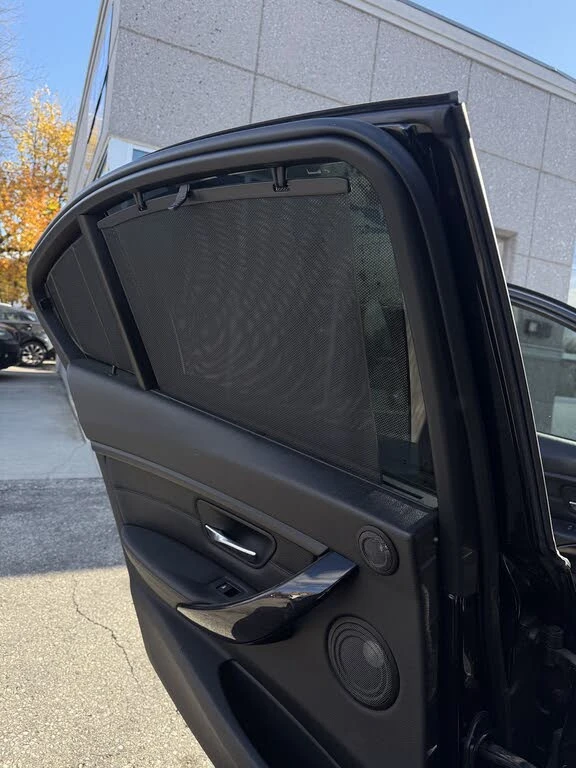 BMW 335 2015 BMW 3 Series 335i xDrive Sedan AWD, снимка 14 - Автомобили и джипове - 52857859