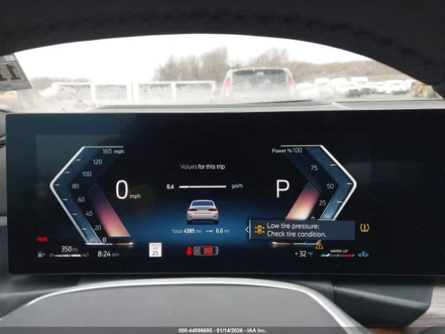 BMW 330 xDrive, снимка 7 - Автомобили и джипове - 53505337