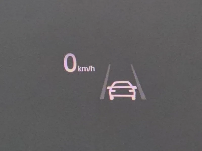 Audi A6 40 Tfsi Quattro Sport, снимка 14 - Автомобили и джипове - 55389809