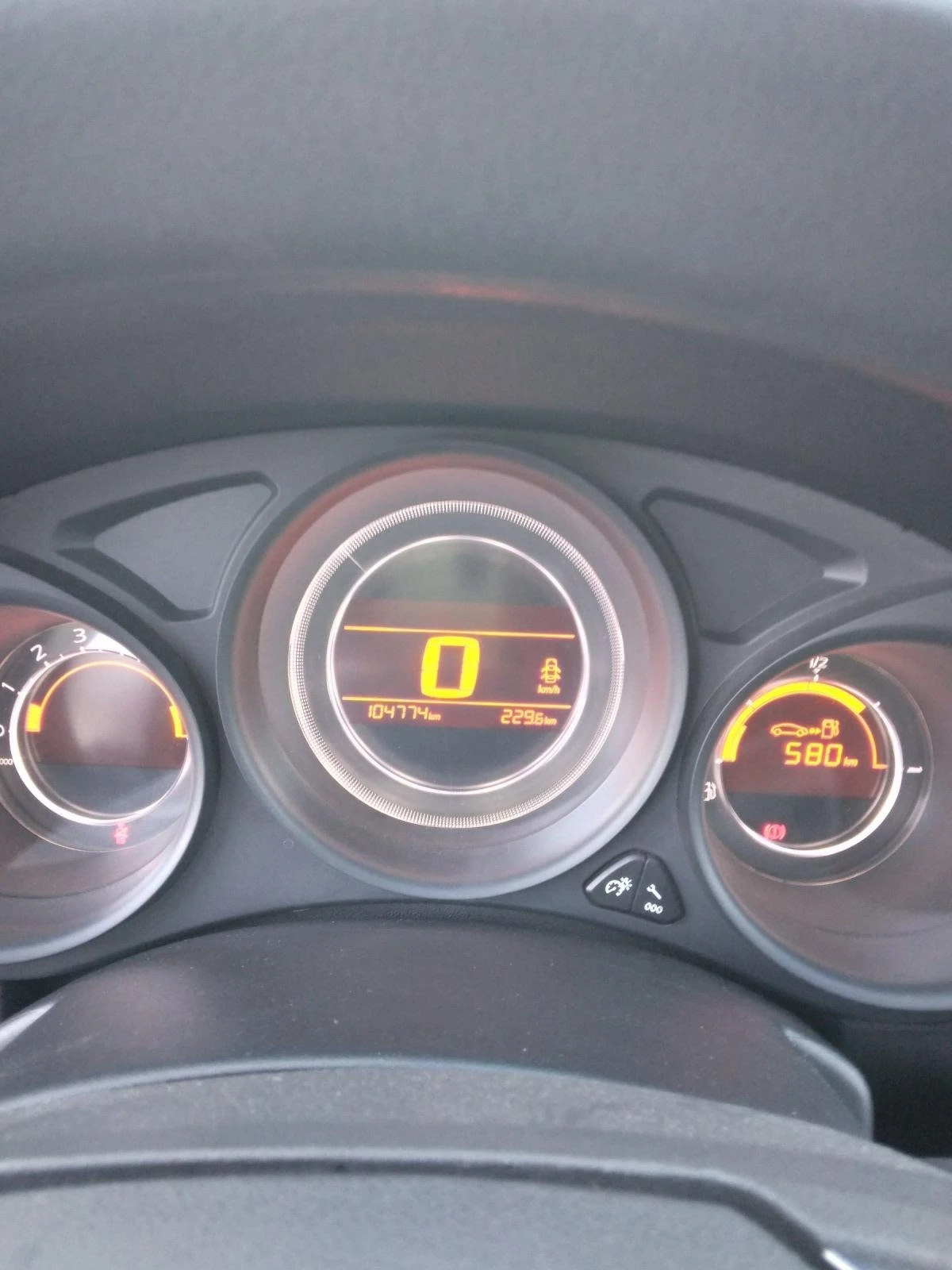 Citroen C4 | Mobile.bg � ����������� 12