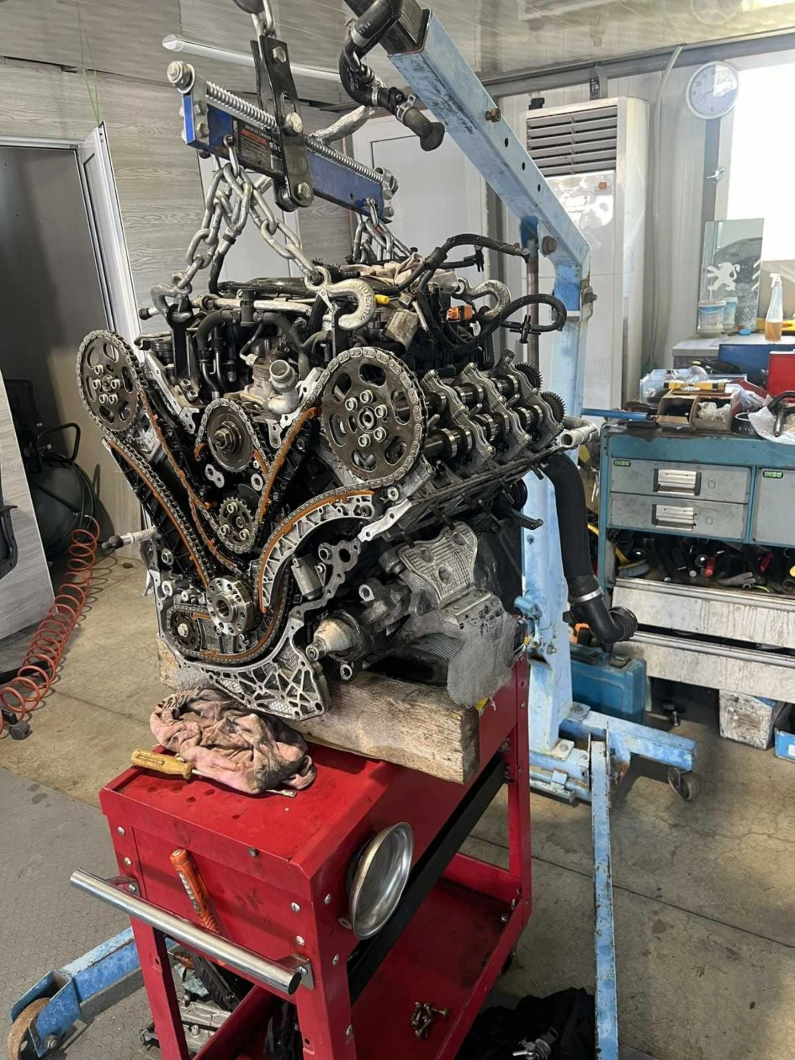 Audi A6 3.0 245 .. Qautro  | Mobile.bg   17