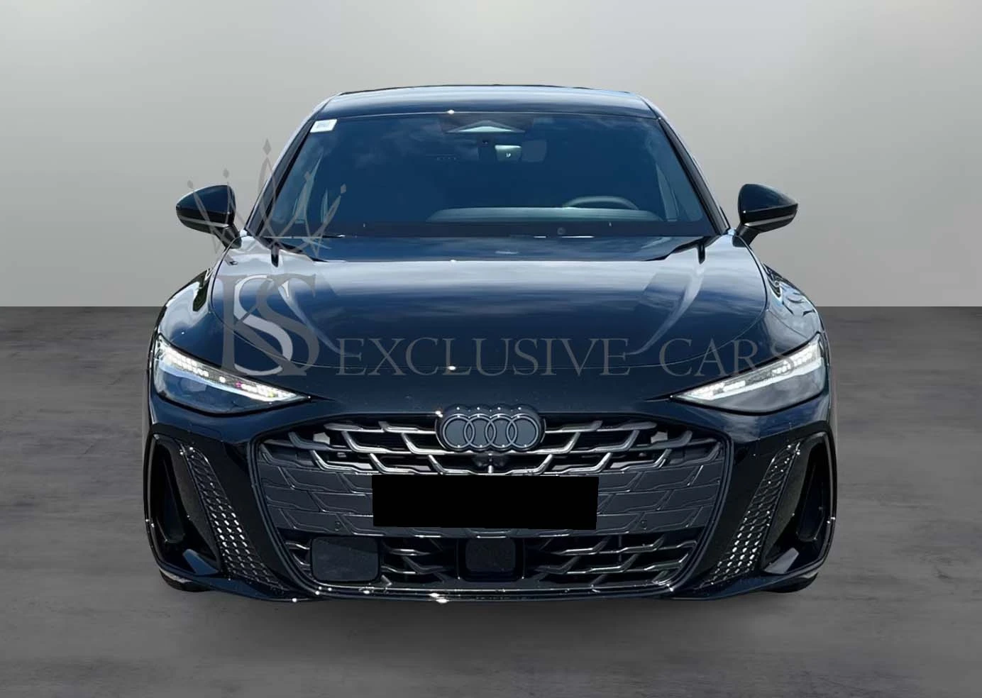 Audi A6 TDI* QUATTRO* EDITION ONE* S-LINE* 360*  - изображение 2