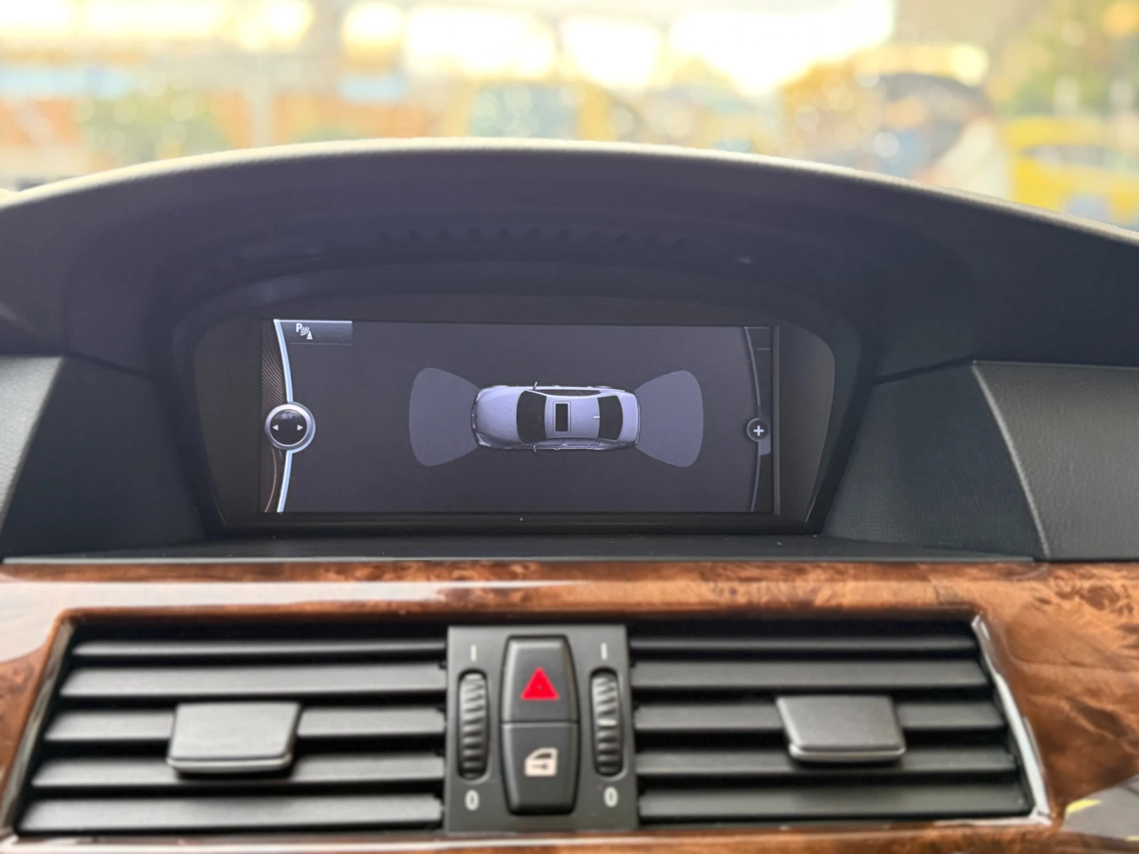 BMW 528 XI 6  /234. //Facelift | Mobile.bg   15