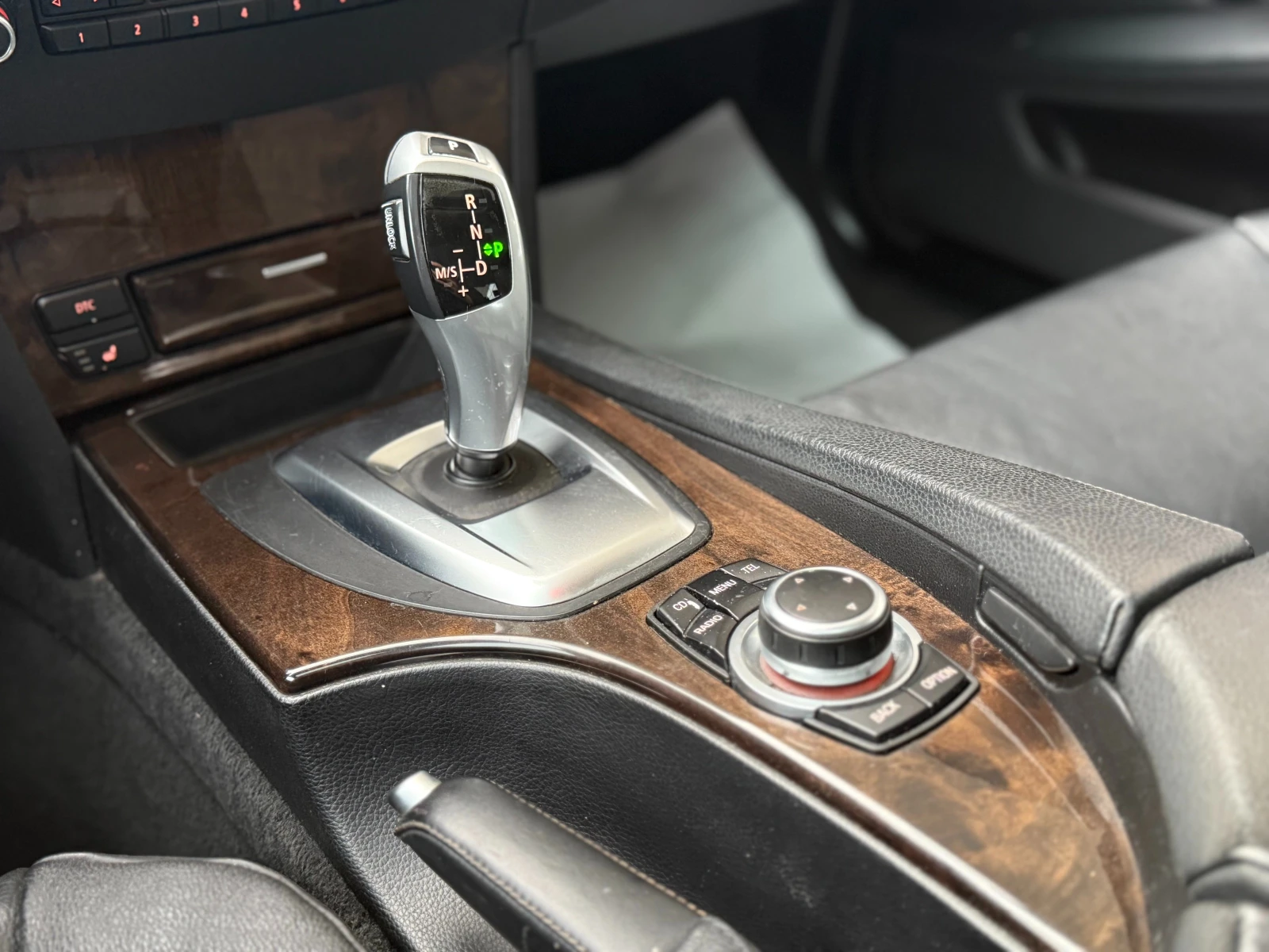 BMW 528 XI 6  /234. //Facelift | Mobile.bg   11