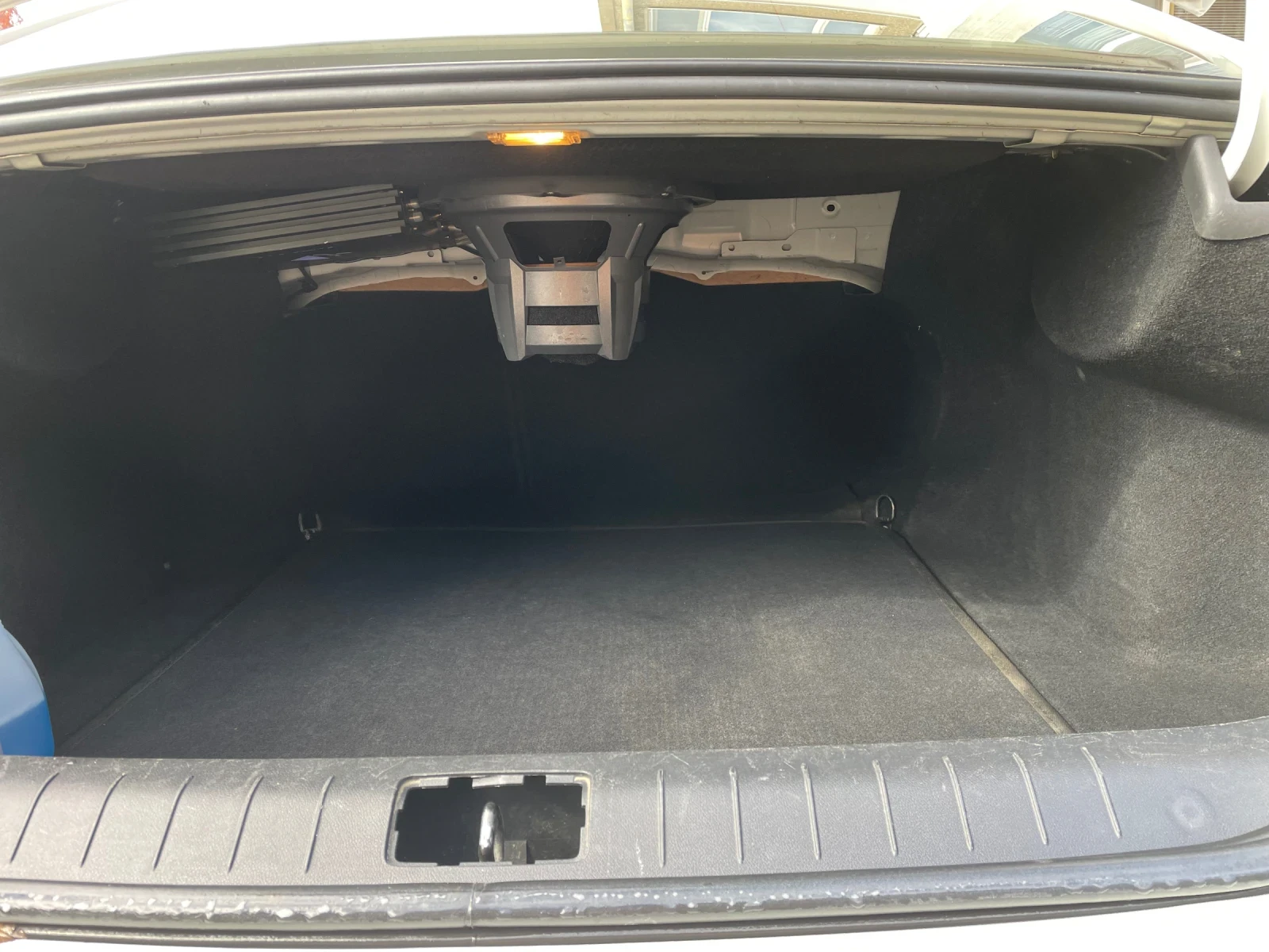 Renault Latitude | Mobile.bg   5