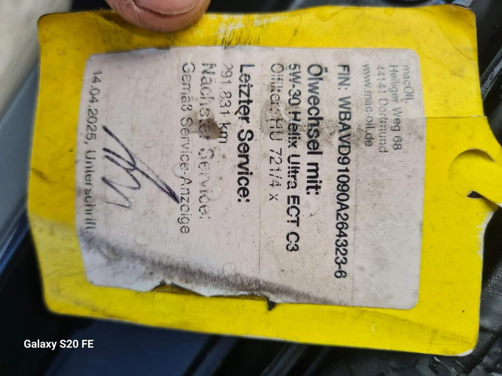 BMW 330 D Xdrive! ! ! ! ! | Mobile.bg   16