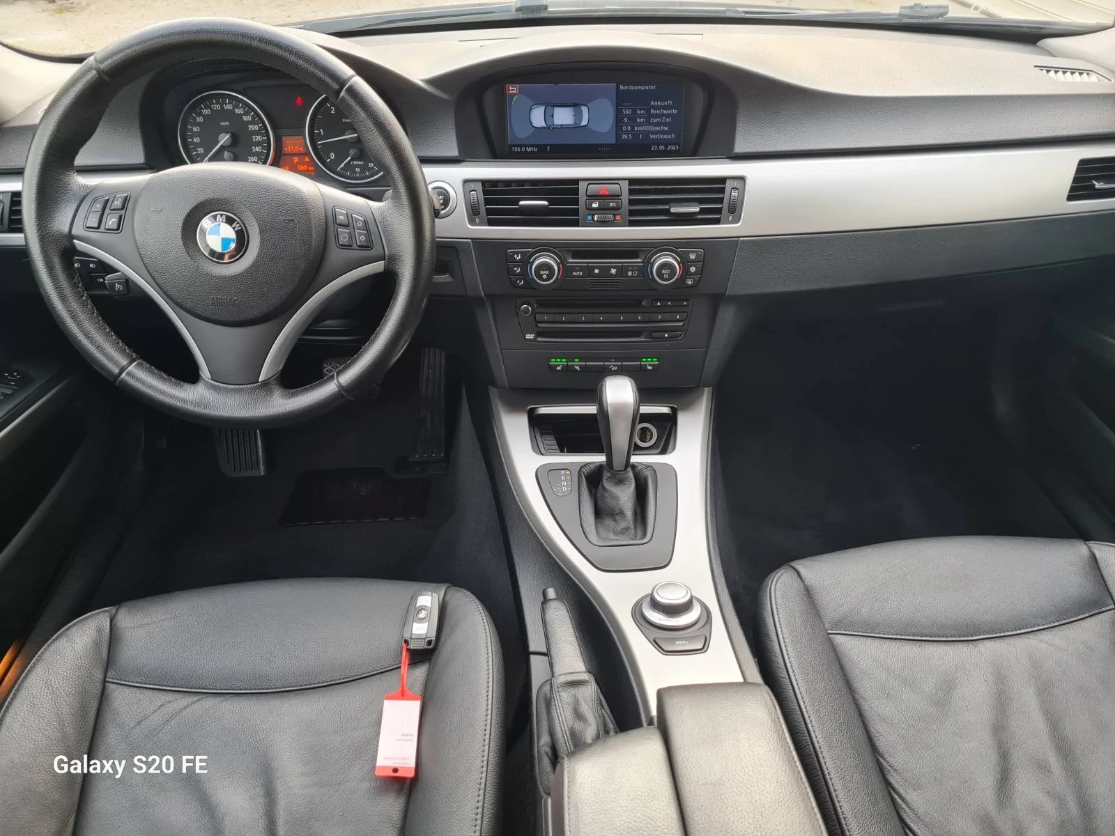BMW 330 D Xdrive! ! ! ! ! | Mobile.bg   7