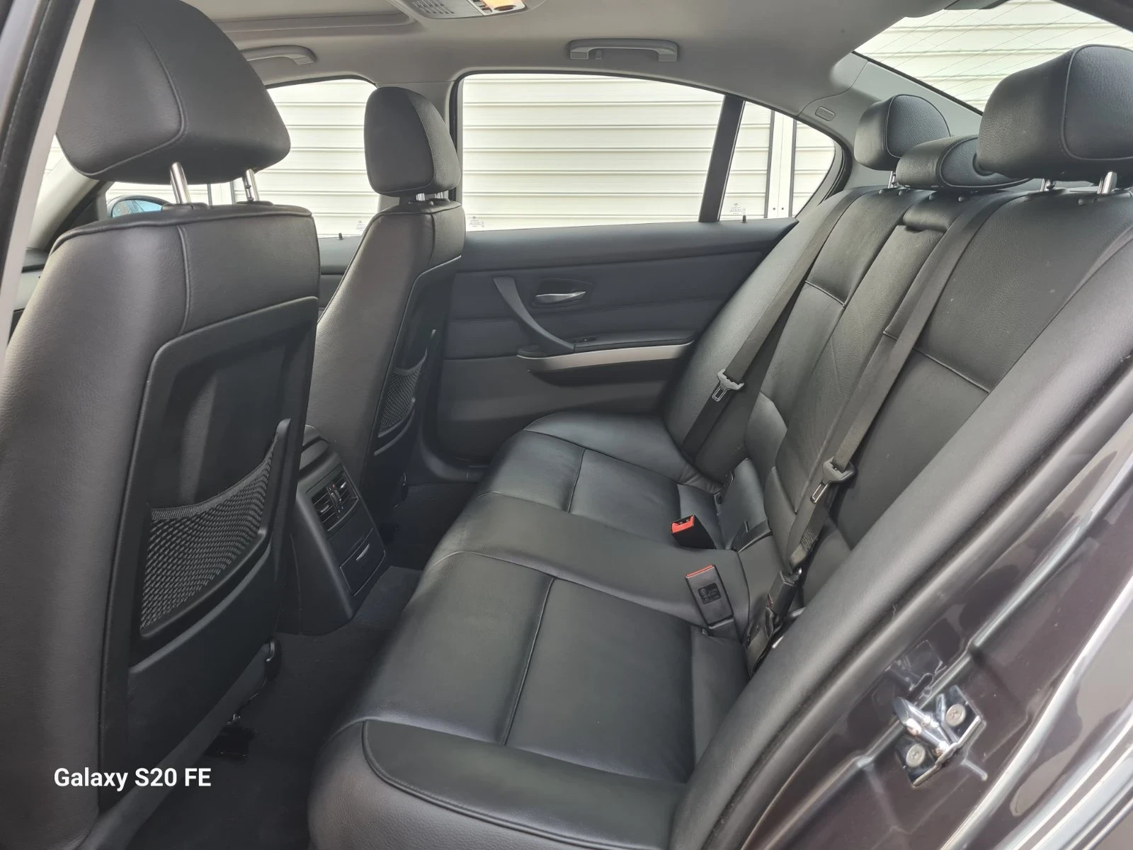 BMW 330 D Xdrive! ! ! ! ! | Mobile.bg   17