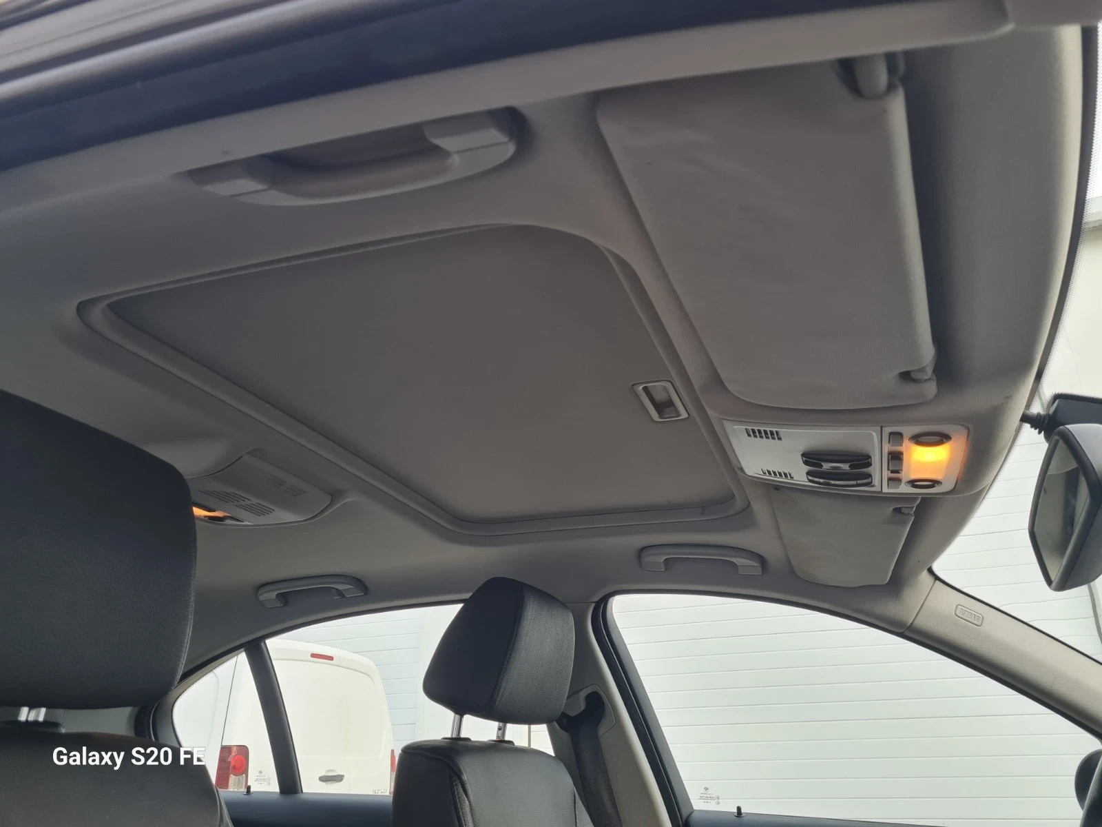 BMW 330 D Xdrive! ! ! ! ! | Mobile.bg   10