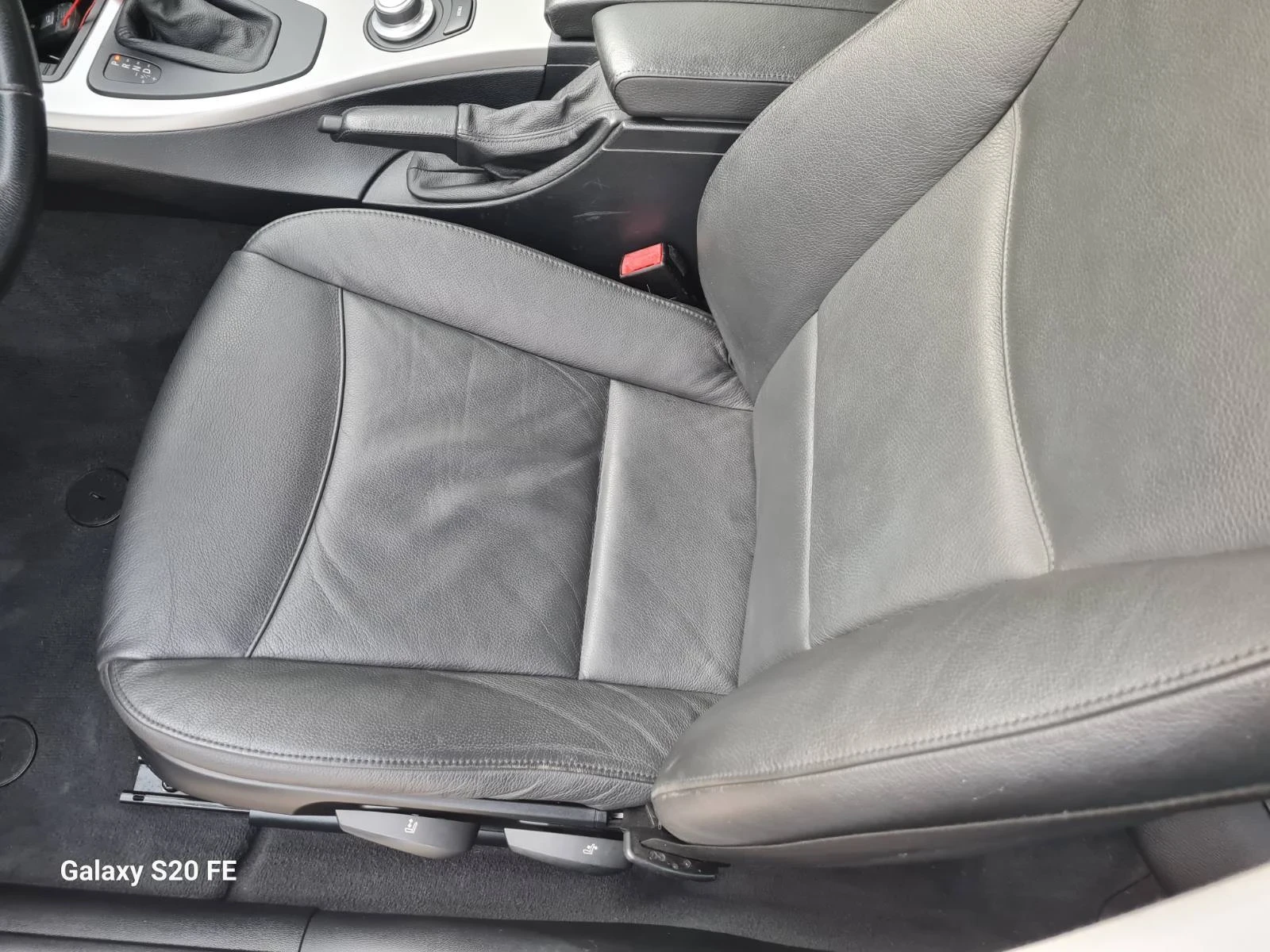 BMW 330 D Xdrive! ! ! ! ! | Mobile.bg   9