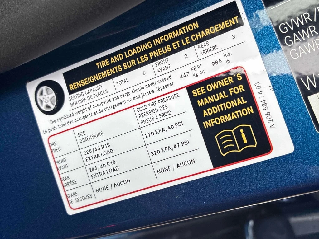 Mercedes-Benz C 300 * CARFAX * БЕЗ ПЪРВОНАЧАЛНА ВНОСКА - изображение 10