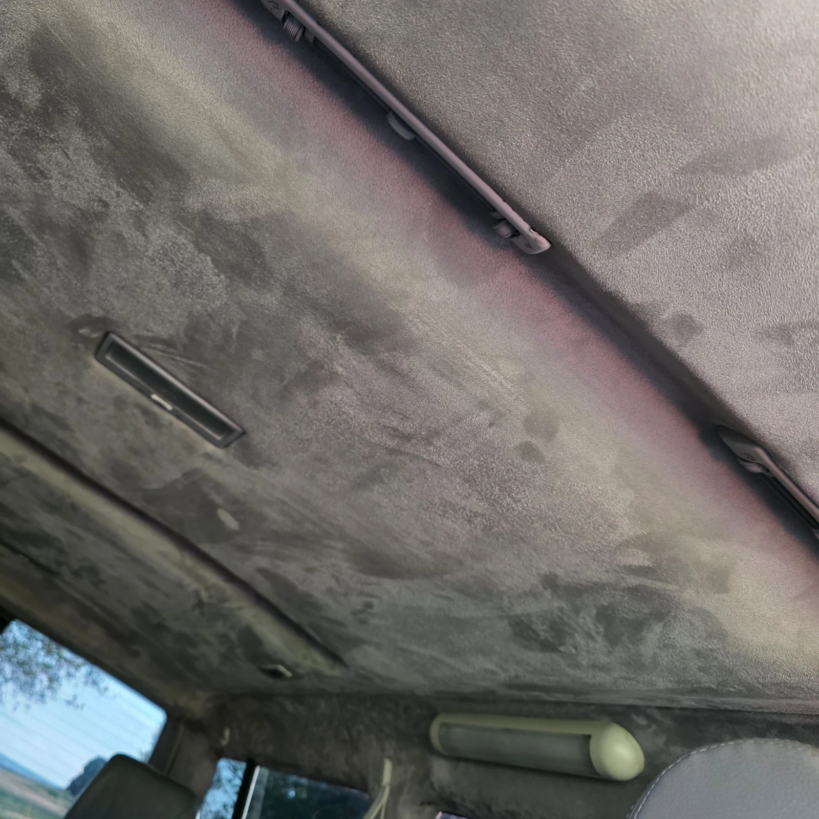 VW Multivan 2.5 TDI* 101�.�.*  | Mobile.bg � ����������� 14