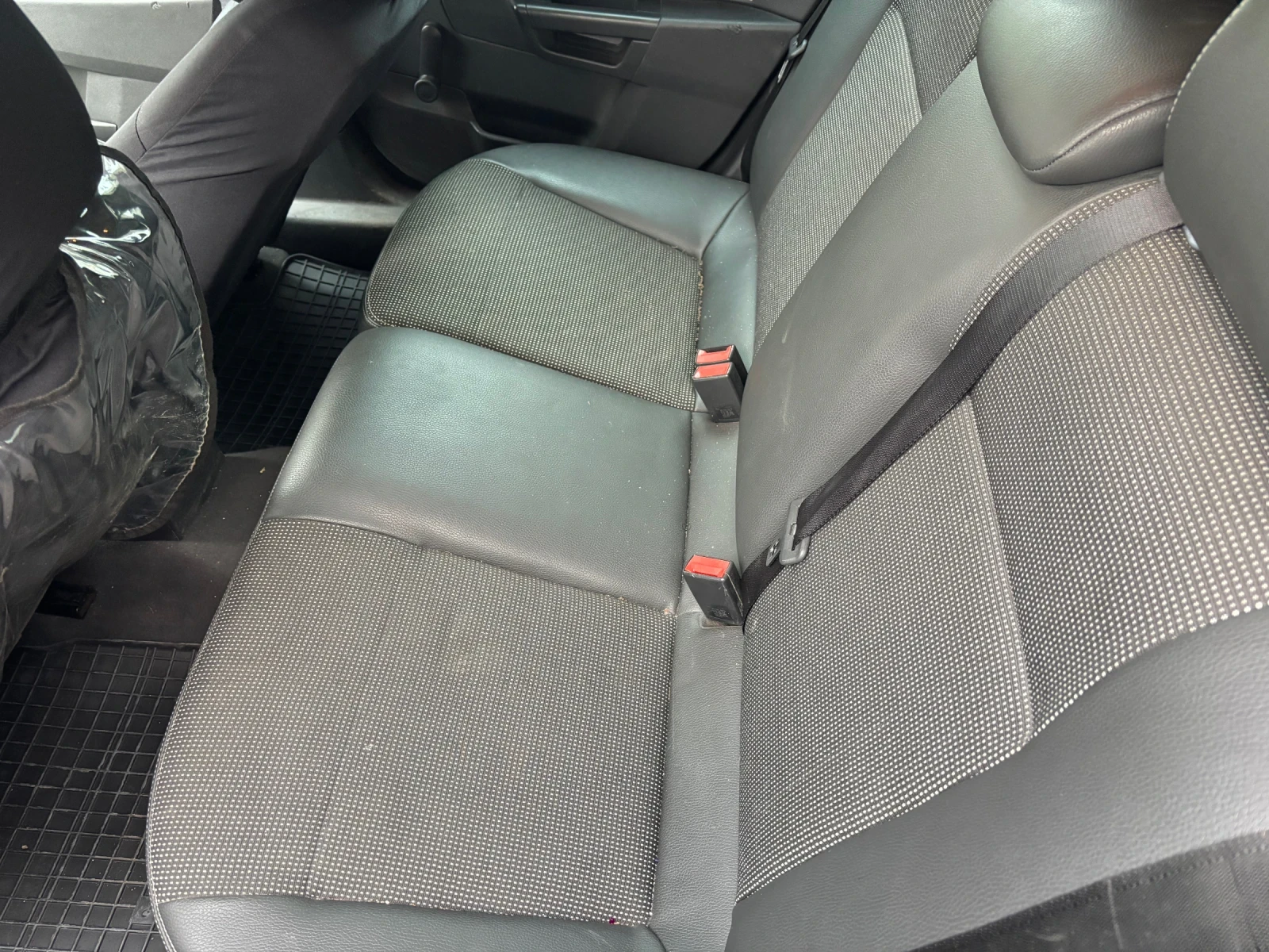 Opel Astra 1.7cdti | Mobile.bg � ����������� 5