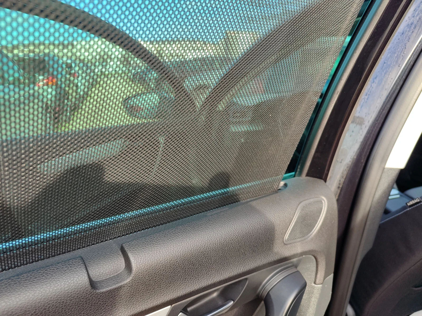 VW Alltrack 2.0 TDI | Mobile.bg � ����������� 15