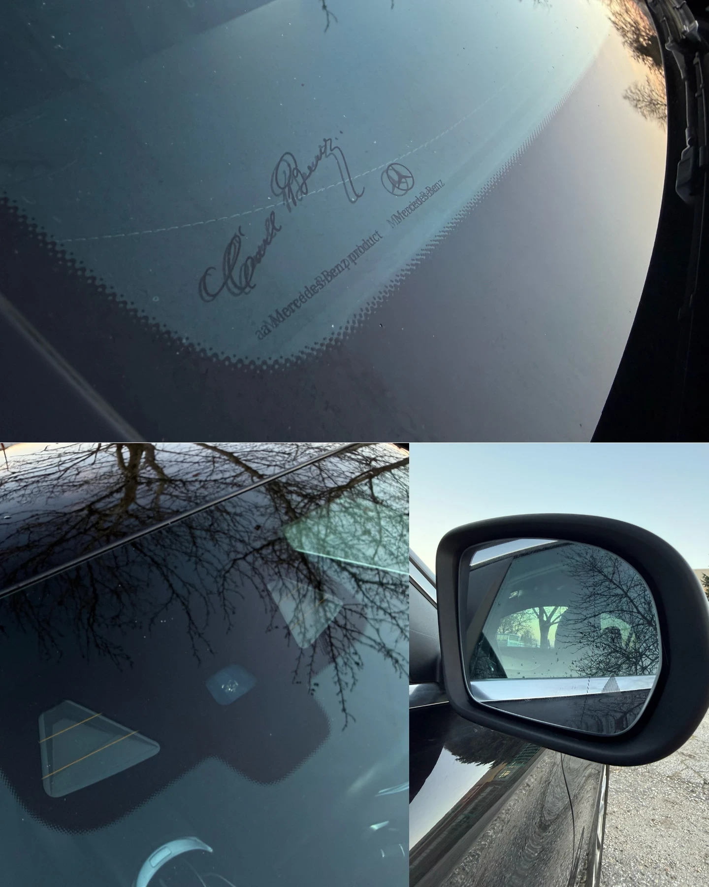 Mercedes-Benz C 220 AMG  | Mobile.bg � ����������� 13