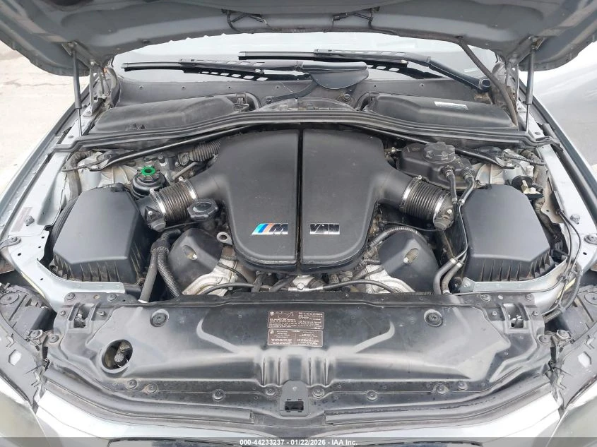 BMW M5 5l | Mobile.bg � ����������� 10